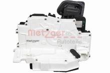 METZGER 2314381
